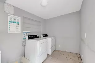 3063 Floweva St, Palm Springs, FL 33406 - Photo 45