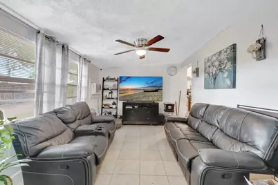 3063 Floweva Street, Unit #A, Palm Springs, FL 33406 - Photo 29