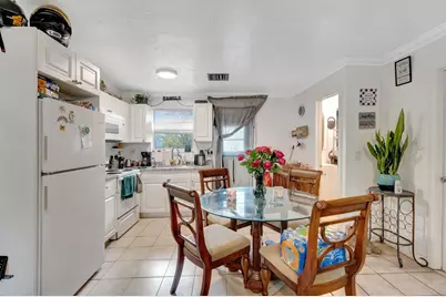 3063 Floweva Street, Unit #A, Palm Springs, FL 33406 - Photo 33