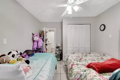 3063 Floweva Street, Unit #A, Palm Springs, FL 33406 - Photo 43