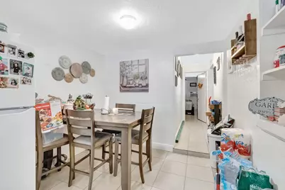 3063 Floweva Street, Unit #A, Palm Springs, FL 33406 - Photo 21