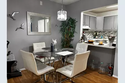 5831 Whispering Pine, Unit #B2, Greenacres, FL 33463 - Photo 9