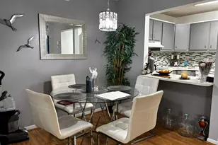 5831 Whispering Pine Unit, Greenacres, FL 33463 - Photo 9