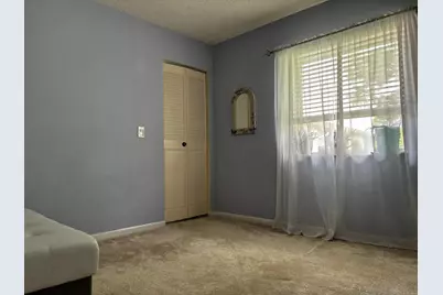 5831 Whispering Pine, Unit #B2, Greenacres, FL 33463 - Photo 17