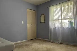 5831 Whispering Pine Unit, Greenacres, FL 33463 - Photo 17