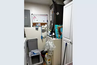 5831 Whispering Pine, Unit #B2, Greenacres, FL 33463 - Photo 13