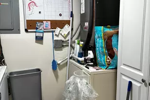 5831 Whispering Pine Unit, Greenacres, FL 33463 - Photo 13