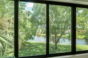 12524 Shoreline 302 Dr Unit, Wellington, FL 33414 - Photo 13