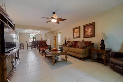 12524 Shoreline 302 Drive, Unit #302, Wellington, FL 33414 - Photo 3