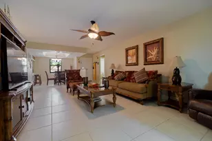 12524 Shoreline 302 Dr Unit, Wellington, FL 33414 - Photo 3