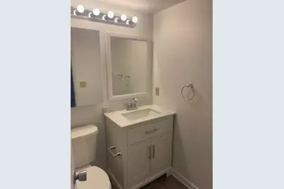 230 Canterbury J, Unit #230, West Palm Beach, FL 33417 - Photo 3