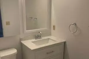 230 Canterbury J, West Palm Beach, FL 33417 - Photo 3