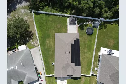 5252 NW East Piper Circle, Port Saint Lucie, FL 34986 - Photo 45