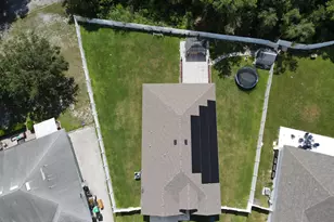 5252 NW E Piper Cir, Port Saint Lucie, FL 34986 - Photo 45