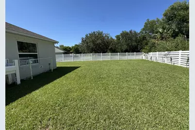 5252 NW East Piper Circle, Port Saint Lucie, FL 34986 - Photo 33