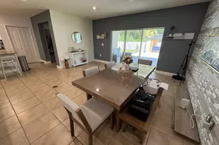 5252 NW E Piper Cir, Port Saint Lucie, FL 34986 - Photo 7