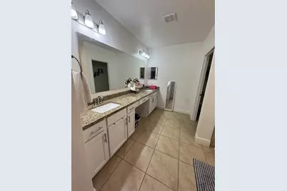 5252 NW East Piper Circle, Port Saint Lucie, FL 34986 - Photo 17