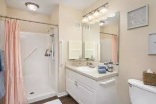 2903 Briarmeric Way, Fort Pierce, FL 34981 - Photo 13