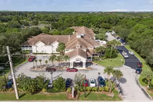 2903 Briarmeric Way, Fort Pierce, FL 34981 - Photo 3