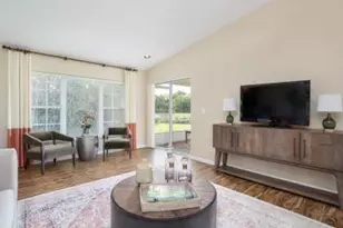 2903 Briarmeric Way, Fort Pierce, FL 34981 - Photo 7