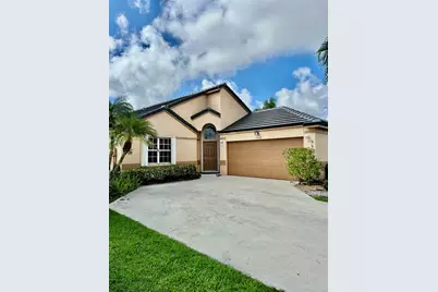 7818 Stirling Bridge Boulevard S, Delray Beach, FL 33446 - Photo 13