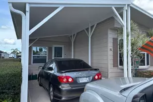 15 Verde Vista, Fort Pierce, FL 34951 - Photo 21