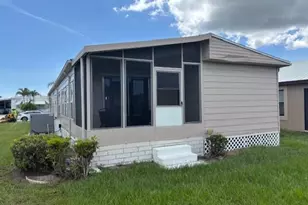 15 Verde Vista, Fort Pierce, FL 34951 - Photo 23