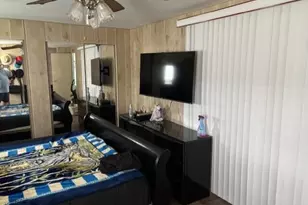 15 Verde Vista, Fort Pierce, FL 34951 - Photo 13