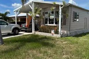 15 Verde Vista, Fort Pierce, FL 34951 - Photo 1