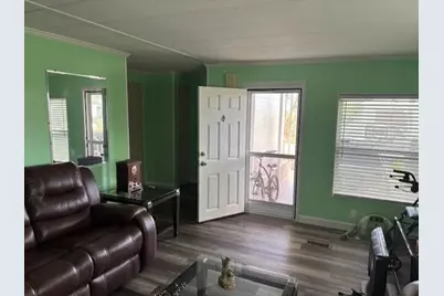 15 Verde Vista, Fort Pierce, FL 34951 - Photo 9