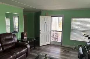 15 Verde Vista, Fort Pierce, FL 34951 - Photo 9