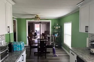 15 Verde Vista, Fort Pierce, FL 34951 - Photo 5