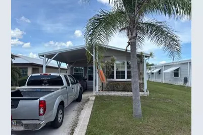 15 Verde Vista, Fort Pierce, FL 34951 - Photo 27