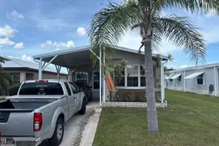 15 Verde Vista, Fort Pierce, FL 34951 - Photo 27