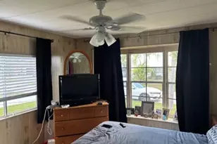 15 Verde Vista, Fort Pierce, FL 34951 - Photo 17