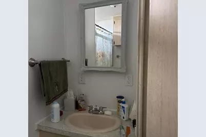 15 Verde Vista, Fort Pierce, FL 34951 - Photo 15