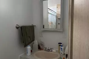 15 Verde Vista, Fort Pierce, FL 34951 - Photo 15