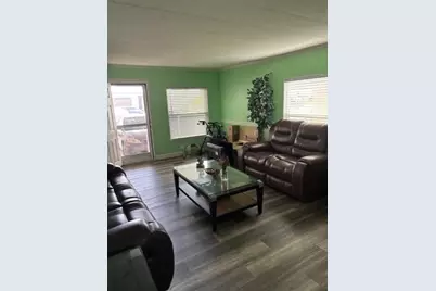 15 Verde Vista, Fort Pierce, FL 34951 - Photo 7