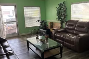 15 Verde Vista, Fort Pierce, FL 34951 - Photo 7