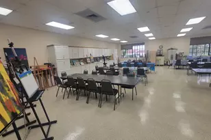 594 Fanshaw O, Boca Raton, FL 33434 - Photo 27