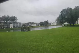 594 Fanshaw O, Boca Raton, FL 33434 - Photo 21