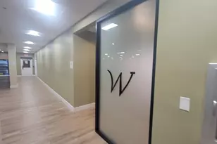 594 Fanshaw O, Boca Raton, FL 33434 - Photo 31