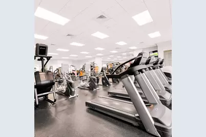 2650 Lake Shore Drive, Unit #1705, Riviera Beach, FL 33404 - Photo 33