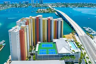 2650 Lake Shore Dr, Riviera Beach, FL 33404 - Photo 29