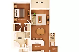 2650 Lake Shore Dr, Riviera Beach, FL 33404 - Photo 35