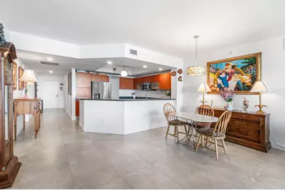 2650 Lake Shore Drive, Unit #1705, Riviera Beach, FL 33404 - Photo 5