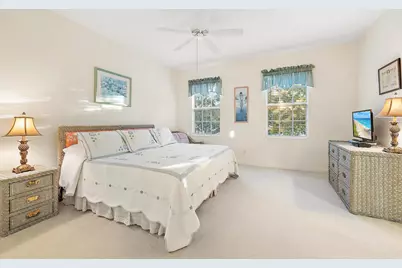 277 New Haven Boulevard, Jupiter, FL 33458 - Photo 27
