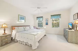 277 New Haven Blvd, Jupiter, FL 33458 - Photo 27