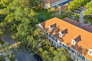 277 New Haven Blvd, Jupiter, FL 33458 - Photo 9