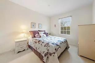 277 New Haven Blvd, Jupiter, FL 33458 - Photo 33